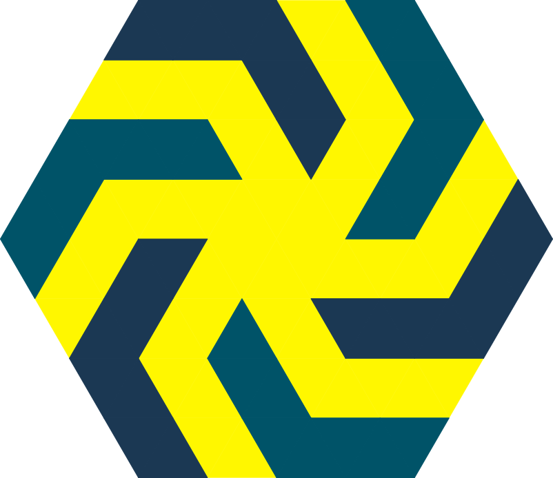 hyperdrive logo